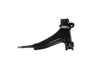 1983 Mazda GLC Suspension Control Arm