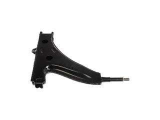 1983 Mazda GLC Suspension Control Arm Front Left Lower Dorman 521825 image 2 of 4