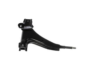 1983 Mazda GLC Suspension Control Arm Front Right Lower Dorman 521826 image 1 of 4