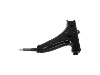1983 Mazda GLC Suspension Control Arm Front Right Lower Dorman 521826 image 2 of 4