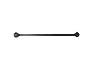 1991 Mazda MX-6 Suspension Trailing Arm Rear Left Dorman 521839 image 2 of 4