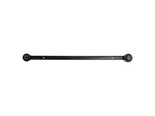 1991 Mazda MX-6 Suspension Trailing Arm Rear Right Dorman 521840 image 1 of 4