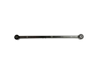 1991 Mazda MX-6 Suspension Trailing Arm Rear Right Dorman 521840 image 2 of 4
