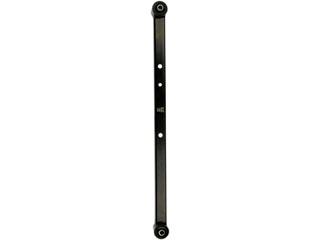 1986 Mazda 323 Suspension Trailing Arm