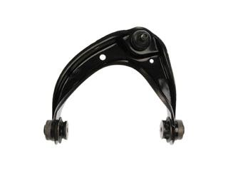 2011 Ford Fusion Suspension Control Arm and Ball Joint Assembly Front Left Upper Dorman 521851 image 1 of 4