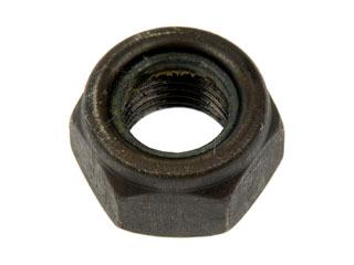 2011 Ford Fusion Suspension Control Arm and Ball Joint Assembly Front Left Upper Dorman 521851 image 3 of 4