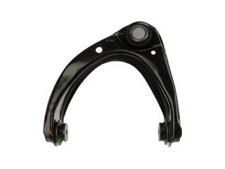 2011 Ford Fusion Suspension Control Arm and Ball Joint Assembly Front Right Upper Dorman 521852 image 2 of 4