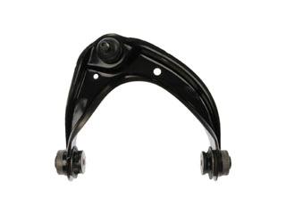 Dorman 521852 Suspension Control Arm and Ball Joint Assembly product image 1 of 6