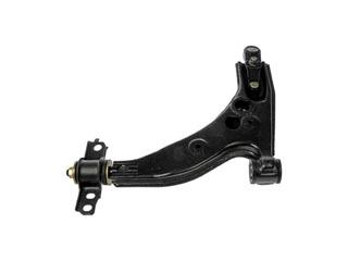 1999 Mercury Tracer Suspension Control Arm and Ball Joint Assembly Front Right Lower Dorman 521854 image 1 of 4