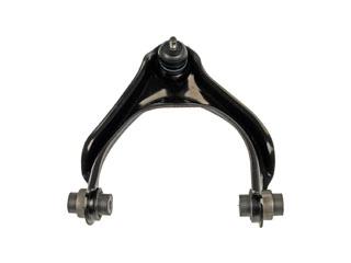 1997 Honda Prelude Suspension Control Arm and Ball Joint Assembly Front Left Upper Dorman 521859 image 1 of 4