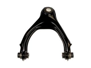 1997 Honda Prelude Suspension Control Arm and Ball Joint Assembly Front Left Upper Dorman 521859 image 3 of 4