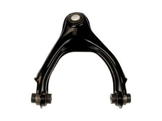 2001 Honda Prelude Suspension Control Arm and Ball Joint Assembly Front Right Upper Dorman 521860 image 3 of 4