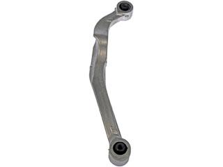 2018 Renault Koleos Suspension Control Arm Rear Left Upper Dorman 521867 image 1 of 4