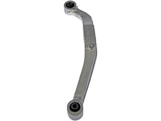 2018 Renault Koleos Suspension Control Arm Rear Left Upper Dorman 521867 image 2 of 4