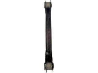 1997 Dodge Ram 2500 Suspension Control Arm Front Upper Dorman 521881 image 1 of 4
