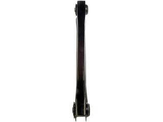 1997 Dodge Ram 2500 Suspension Control Arm Front Upper Dorman 521881 image 2 of 4