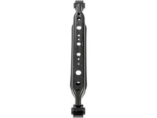 2023 Nissan Qashqai Lateral Arm Rear Lower Dorman 521886 image 1 of 4