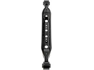 2023 Nissan Qashqai Lateral Arm Rear Lower Dorman 521886 image 2 of 4
