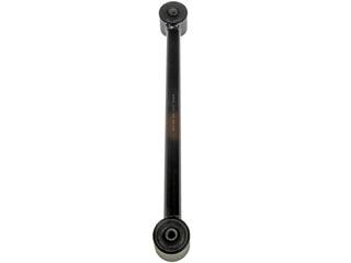 2006 Chevrolet Trailblazer Suspension Trailing Arm Rear Left Lower Dorman 521888 image 1 of 4