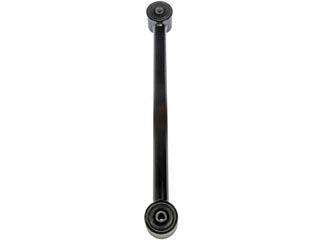 2006 Chevrolet Trailblazer Suspension Trailing Arm Rear Left Lower Dorman 521888 image 2 of 4