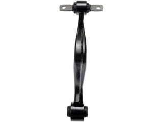 2009 Acura CSX Suspension Control Arm Rear Left Upper Dorman 521889 image 1 of 4