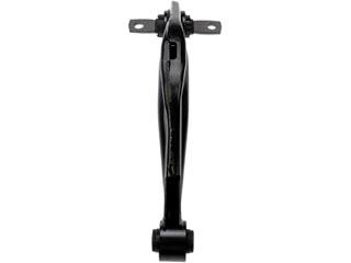 2009 Acura CSX Suspension Control Arm Rear Left Upper Dorman 521889 image 2 of 4