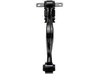 2009 Acura CSX Suspension Control Arm Rear Right Upper Dorman 521890 image 1 of 4