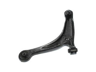 2014 Honda Ridgeline Suspension Control Arm and Ball Joint Assembly Front Left Lower Dorman 521895 image 1 of 4