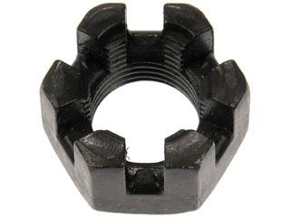 2014 Honda Ridgeline Suspension Control Arm and Ball Joint Assembly Front Left Lower Dorman 521895 image 3 of 4