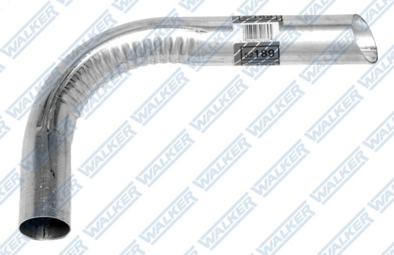 2005 Chevrolet Classic Exhaust Tail Pipe Walker Exhaust 52189 image 1 of 1