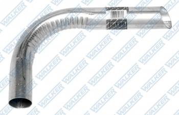 1997 Oldsmobile Cutlass Exhaust Tail Pipe