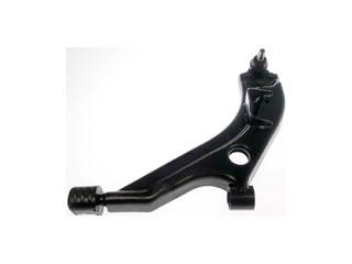 2002 Daewoo Leganza Suspension Control Arm and Ball Joint Assembly