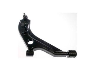 2001 Daewoo Leganza Suspension Control Arm and Ball Joint Assembly Front Right Lower Dorman 521904 image 1 of 4
