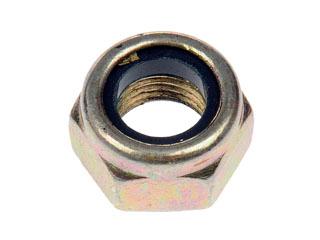 2014 Suzuki Grand Vitara Suspension Control Arm and Ball Joint Assembly Rear Right Upper Dorman 521906 image 3 of 4