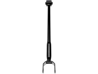 2006 Lexus RX330 Suspension Trailing Arm Rear Dorman 521911 image 2 of 4