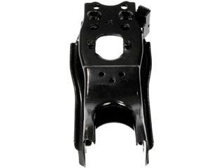 2005 Toyota Hilux Suspension Control Arm