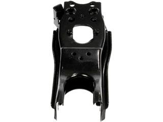 2004 Toyota Hilux Suspension Control Arm Front Right Lower Dorman 521924 image 1 of 4