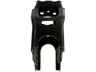 2004 Toyota Hilux Suspension Control Arm Front Right Lower Dorman 521924 image 2 of 4