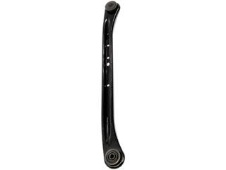 2000 Mercury Sable Suspension Control Arm Rear Left Lower Forward Dorman 521961 image 2 of 4