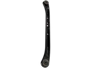 2000 Mercury Sable Suspension Control Arm Rear Right Lower Forward Dorman 521962 image 1 of 4