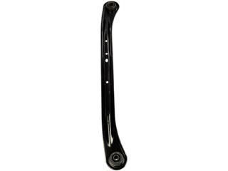 2000 Mercury Sable Suspension Control Arm Rear Right Lower Forward Dorman 521962 image 2 of 4