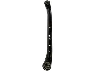 2000 Mercury Sable Suspension Control Arm Rear Left Lower Rearward Dorman 521964 image 2 of 4