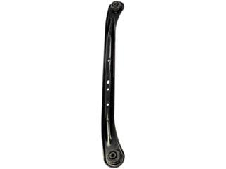 2000 Mercury Sable Suspension Control Arm Rear Left Lower Rearward Dorman 521964 image 1 of 4