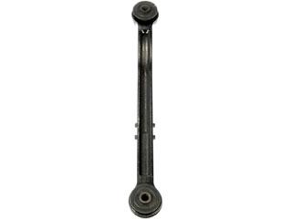 2009 Chevrolet Avalanche Suspension Control Arm