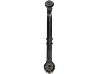 2009 Cadillac Escalade EXT Suspension Control Arm Rear Left Upper Dorman 521969 image 2 of 4