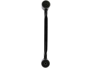 2006 Chevrolet Trailblazer Suspension Trailing Arm Rear Upper Dorman 521979 image 1 of 4