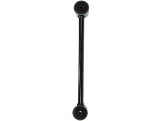 2005 Chevrolet SSR Suspension Trailing Arm Rear Upper Dorman 521979 image 2 of 4