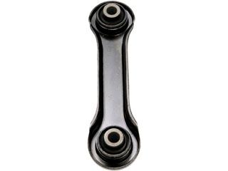 2006 Mitsubishi Lancer Suspension Control Arm Rear Left Lower Forward Dorman 521980 image 2 of 4