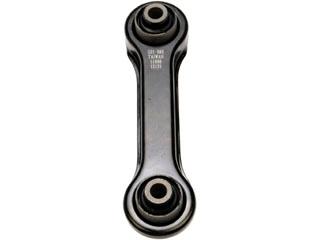 2006 Mitsubishi Lancer Suspension Control Arm Rear Left Lower Forward Dorman 521980 image 1 of 4