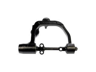 2012 Nissan Urvan Suspension Control Arm and Ball Joint Assembly Front Left Upper Dorman 521989 image 1 of 4